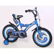 Favorit CTB HUNTER 16 plavi