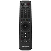 Amiko Daljinski upravljač za Amiko A4/A5/A6/A9 IP Box - Android IR/TV Remote control