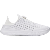 Tenisice za trening Under Armour UA Slipspeed Trainer SYN-WHT