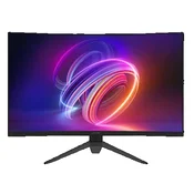27 LC Power LC-M27FC
