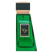French Avenue Ženski parfem Vie Sol, EDP, 80 ml