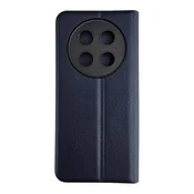 PREKLOPNA FUTROLA ELEGANT Honor Magic 7 Lite TEGET