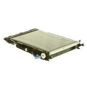 HP CD644-67908 - Prenosni pas