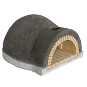 THERMOZEL pica peč CLASSIC mini