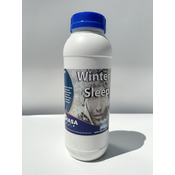 DIASA Diainver Wintersleep zimska hemija za bazen 1L