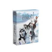 Hike! (slovenska izdaja)