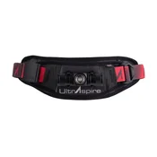 Ultraspire Lumen 400Z 2.0