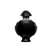 Paco Rabanne Ženski parfum Paco Rabanne OLYMPÉA EDP 50 ml