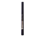 Bourjois BOURJOIS LINER FEUTRE 24H črtalo za oči - 41 ULTRA BLACK 0,8 ml