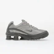 Sneakers Nike Shox Ride 2 Lt Smoke Grey/ Smoke Grey-Smoke Grey EUR 41