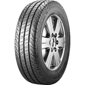 Continental ContiVanContact 100 ( 225/65 R16C 112/110R 8PR )