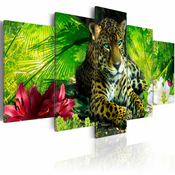 Slika - Jaguar 200x100