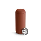 Fellow Carter Move Mug 355 ml - Sienna
