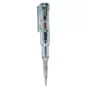 Ispitivac VF3 WOMAX