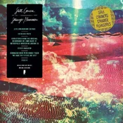 Still Corners - Strange Pleasures (10th Anniversary) (Remastered) (Coloured) (LP)