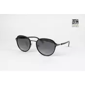 Guess Naocare za sunce GU00031, Sive