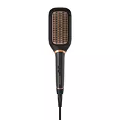 Grundig Krtača za glajenje las HB 7150