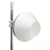 IgniteNet MetroLinq 60GHz PTP 42dBi