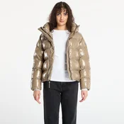 Jakna Napapijri A-Glane W N1T Jacket Fallen Rock S