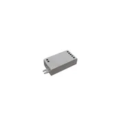 Casambi Driver Black Casambi DALI Interface NL9810048