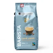 Tchibo Barista Caffe Crema kava u zrnu 1kg