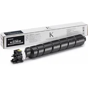 KYOCERA Toner crni TK-8515K