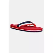 U.S. Polo Assn. japonke moške HANK002B