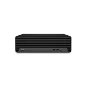BC GROUP EliteDesk 800 G6 SFF INTEL Core i5-10500 DDR4 8GB SSD M. 2 256GB Win10Pro HP Renew