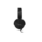 HAVIT HV-HS2177DBK