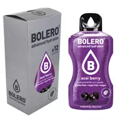 Bolero Sticks Acai jagode