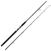 Palica Okuma Tomcat X-Strong 2,70-3,00m/200-300g