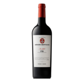 Gerard Vino Fitou Heritage Bertrand 0,75 l