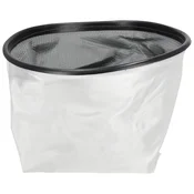 DEDRA-EXIM Filtr odporen na visoke temperature DED65972, za sesalnike DED6593, DED6594, DED6597