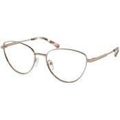 Michael Kors Crested Butte Naočare MK 3070 1108