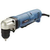 Makita Makita -kotni vrtalnik 450 W, (21507961)