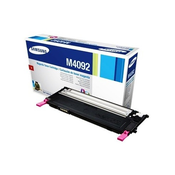 Toner Samsung CLT-M4092S škrlatna, original -