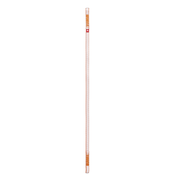 Rezervna zanka Ocun St-Sling Dyn 12 60cm - orange