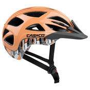 Kask CASCO ACTIV2 J Summer Dream Uni 52-56 cm