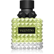 Valentino Donna Born in Roma Green Stravaganza Eau de Parfum, 50ml