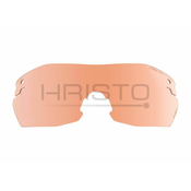 Smith Optics PivLock V2 Max Lens Ignitor –  – ROK SLANJA 7 DANA –