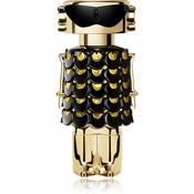 Paco Rabanne Fame Parfum parfem za žene 80 ml