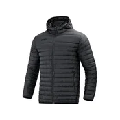 Jako Jakna s kapuco Jako Steppjacke Kids