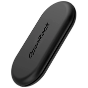 OneOdio Protection case for OpenRock Pro OWS Earphones (black)