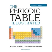 The Periodic Table Illustrated