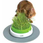 Catit 2.0 travnjak