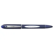 Roler Uni jetstream sx-217 (0.7) plavi