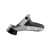 Dremel Nastavak za precizno držanje Dremel alata Detailers Grip, 26150577JB