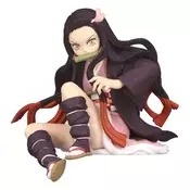 shumee Figura Demon Slayer: Kimetsu no Yaiba Kamado Nezuko 10 cm