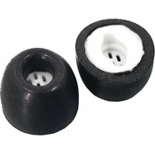 Dekoni Audio ETZ-GPRO-SM1 Priključki za slušalke