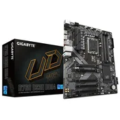 Gigabyte s1700 B760 DS3H DDR4 maticna ploca